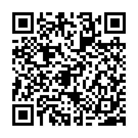 QR code for 2C7251Y