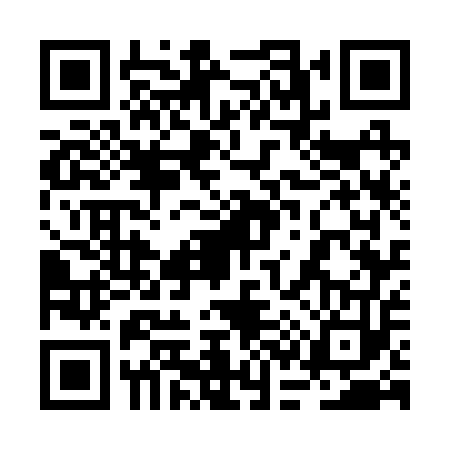 QR code for 2C72535