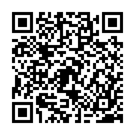 QR code for 2C7256S