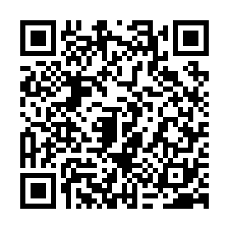QR code for 2C72712
