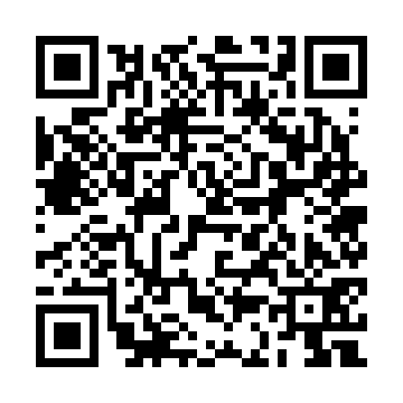 QR code for 2C7271E