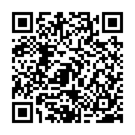 QR code for 2C7274S