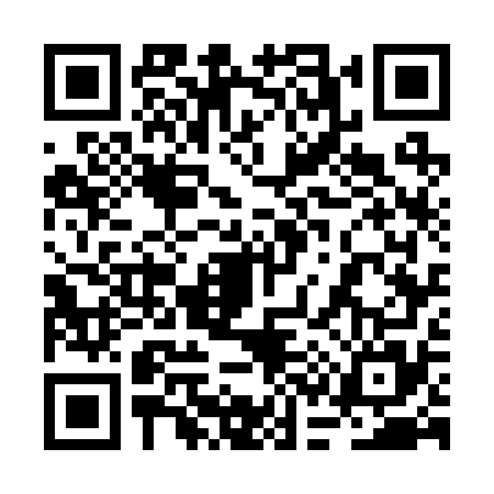 QR code for 2C72750