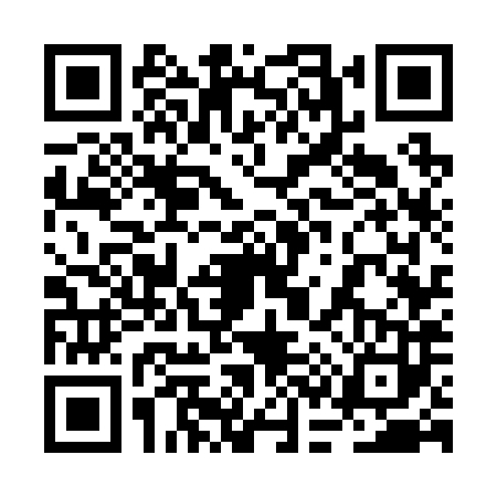 QR code for 2C72836