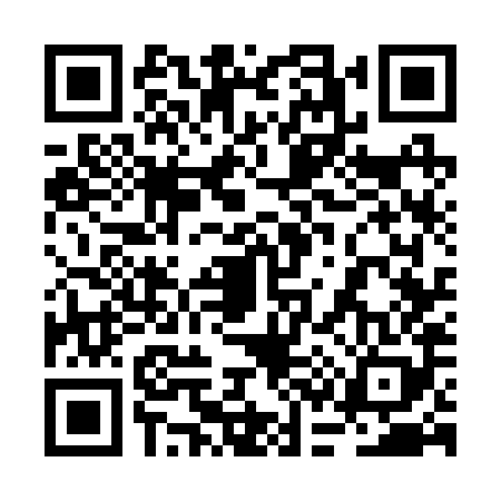 QR code for 2C7288U