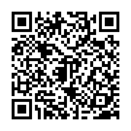 QR code for 2C72897