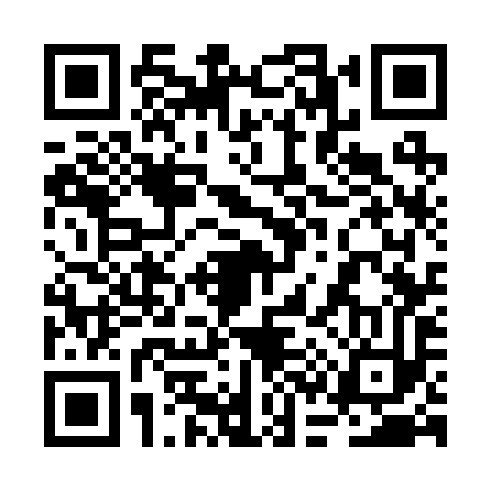 QR code for 2C7293P