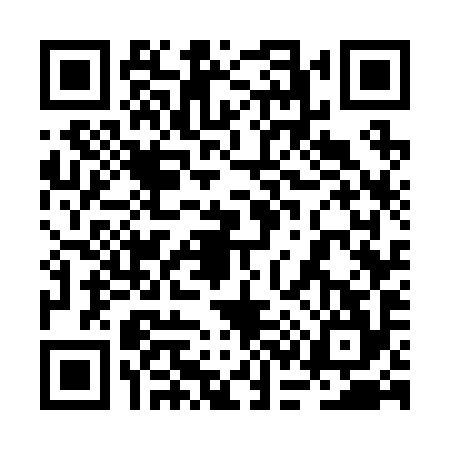 QR code for 2C72942