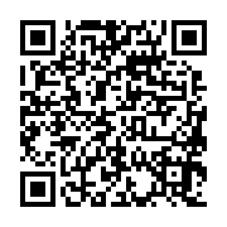 QR code for 2C72955