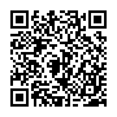 QR code for 2C7296B