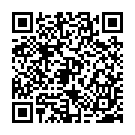 QR code for 2C7297N