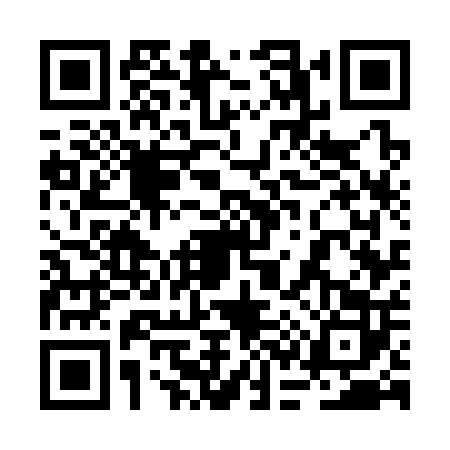 QR code for 2C73023