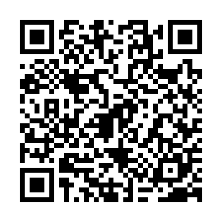 QR code for 2C73055