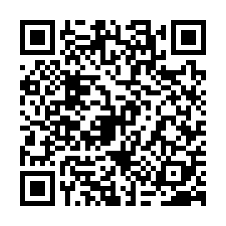 QR code for 2C73091