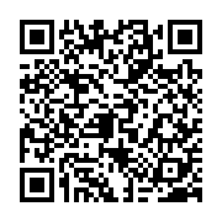 QR code for 2C7309I