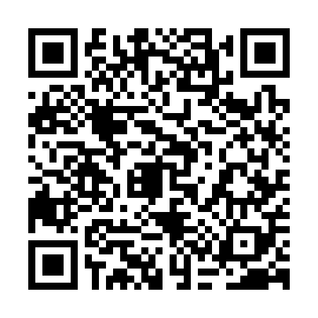 QR code for 2C7309L