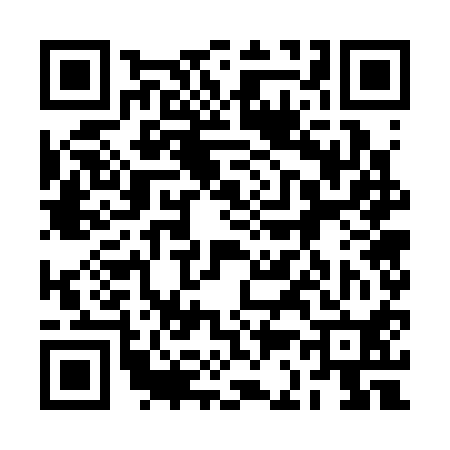 QR code for 2C7310W