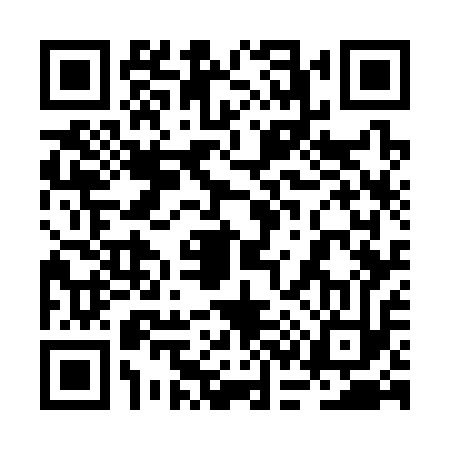 QR code for 2C7313Q