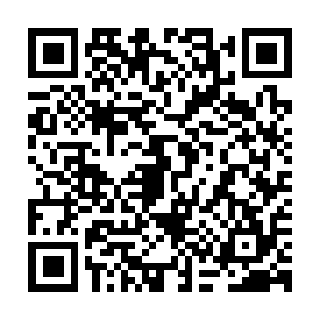 QR code for 2C73144