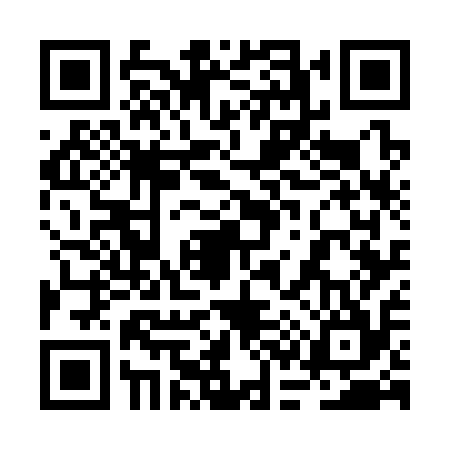 QR code for 2C7314W