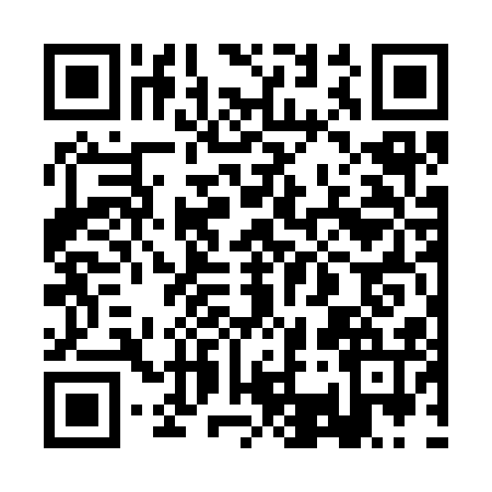 QR code for 2C73160