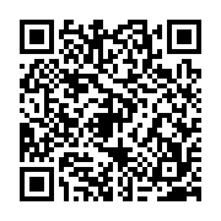 QR code for 2C73168