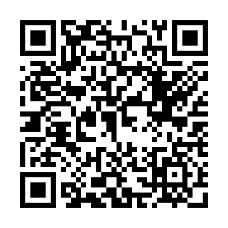 QR code for 2C73177