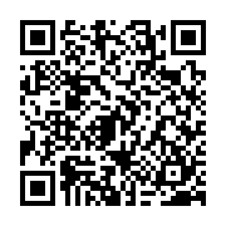 QR code for 2C73247