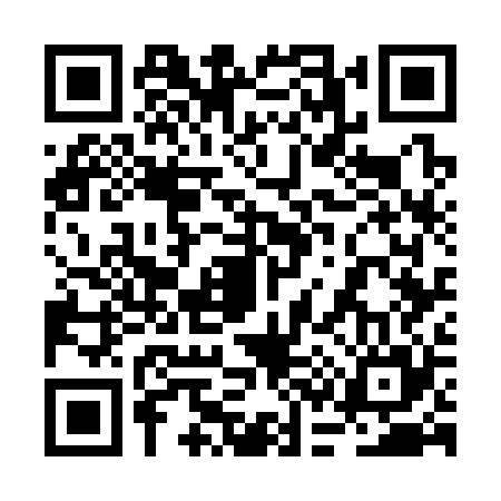 QR code for 2C7325W
