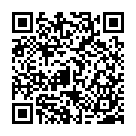 QR code for 2C7327J