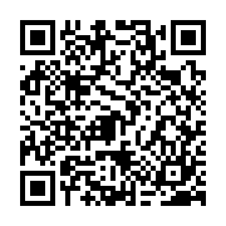 QR code for 2C7327W