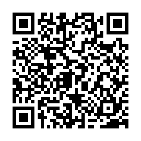 QR code for 2C7334U