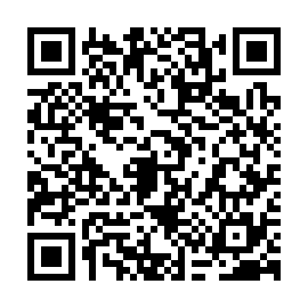 QR code for 2C7335H