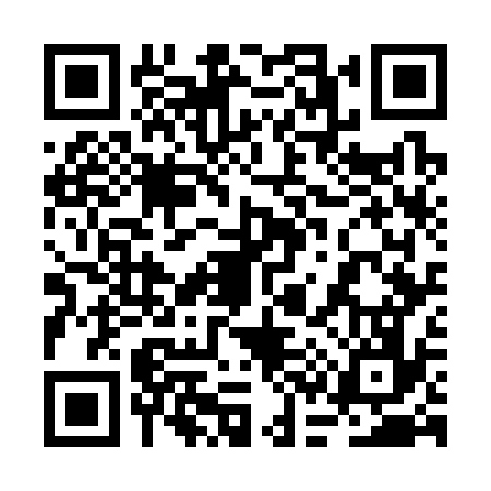 QR code for 2C7336I