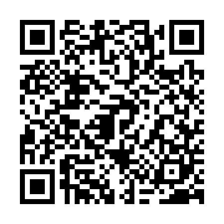 QR code for 2C73409