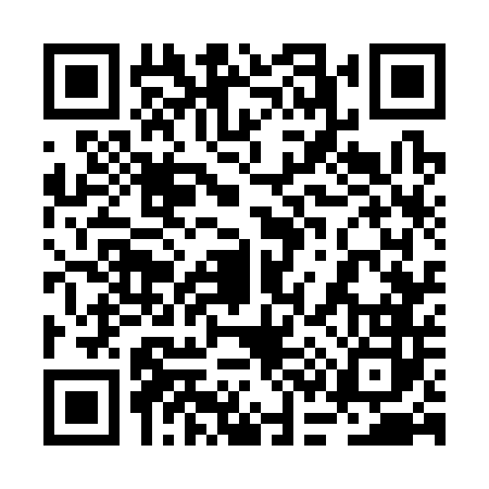 QR code for 2C7342H