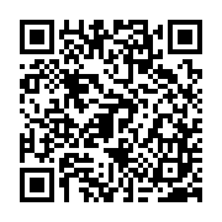 QR code for 2C7343F