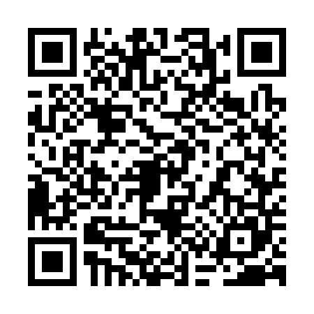 QR code for 2C73458