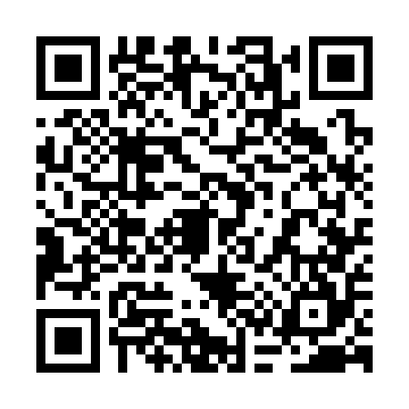 QR code for 2C7354F