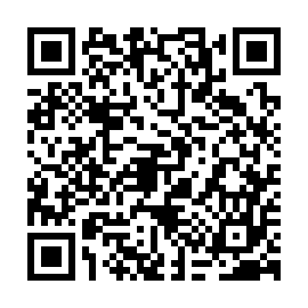 QR code for 2C7357F
