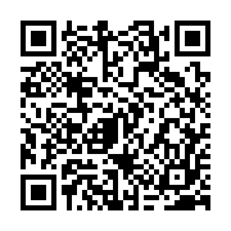 QR code for 2C7357V