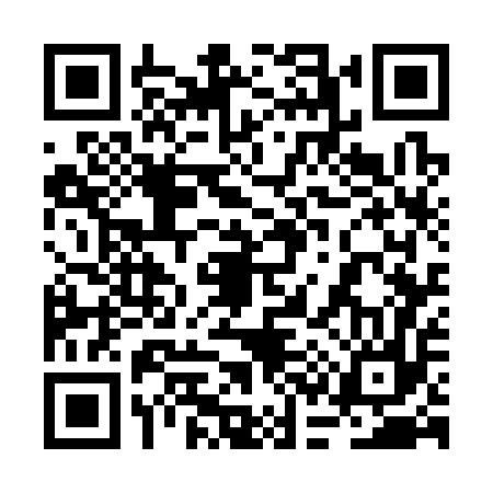 QR code for 2C7357X