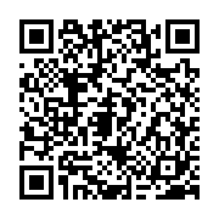 QR code for 2C7361Q