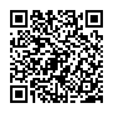 QR code for 2C73700