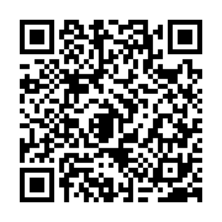 QR code for 2C7371E