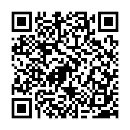 QR code for 2C73720