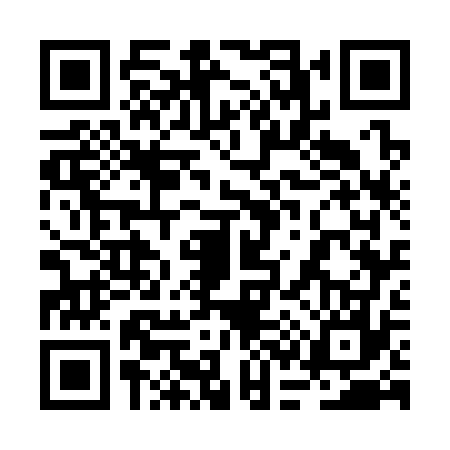 QR code for 2C73776