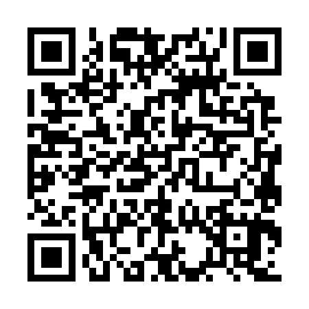 QR code for 2C7385A