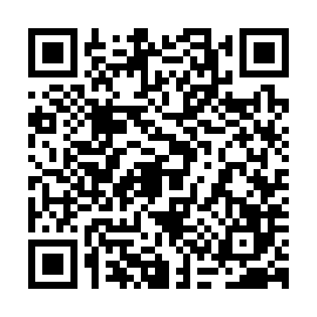 QR code for 2C73869