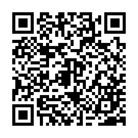 QR code for 2C7386C